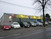 Logo Bel Auto